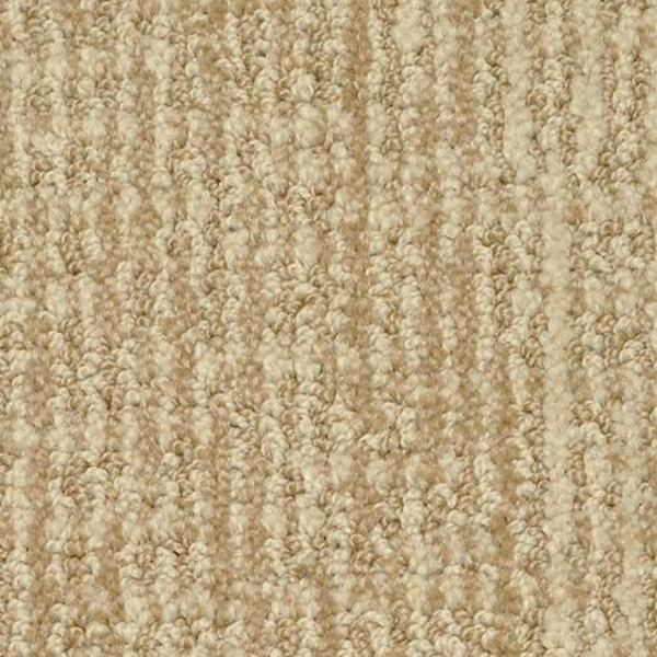 Dixie Home Seagate Riff