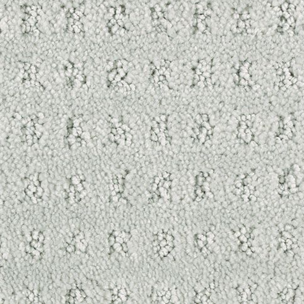 Horizon Carpet Outstanding Artistry Cloud Cover Mohawk