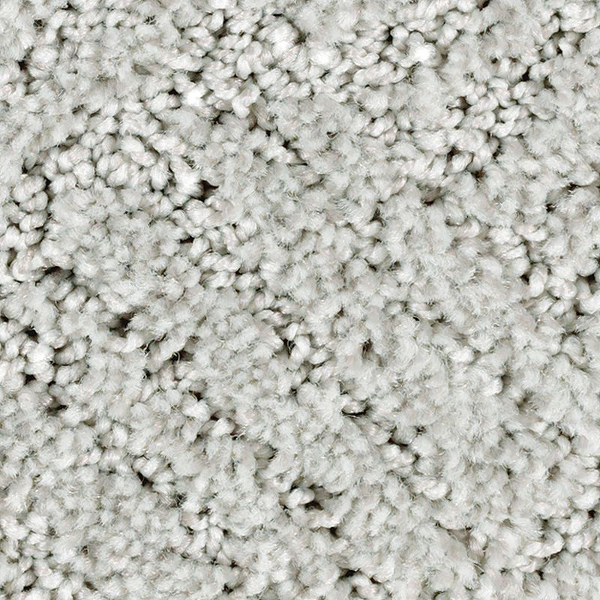 Horizon Carpet Impressive Edge Coastal Fog Mohawk