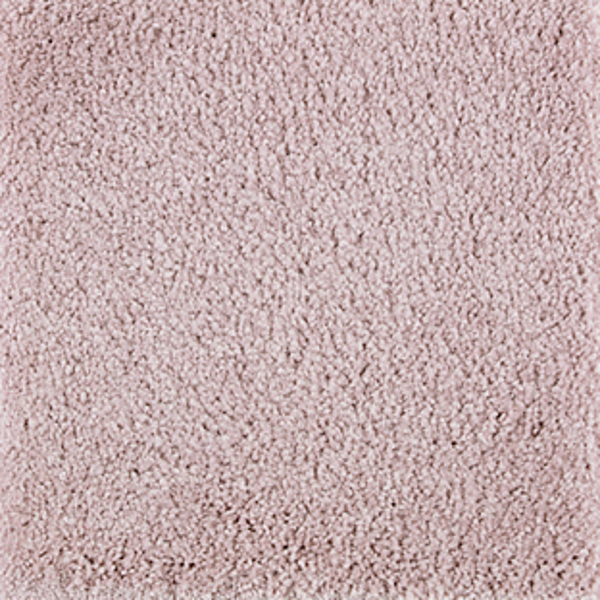Horizon Carpet Exquisite Attraction Delicate Beauty Mohawk