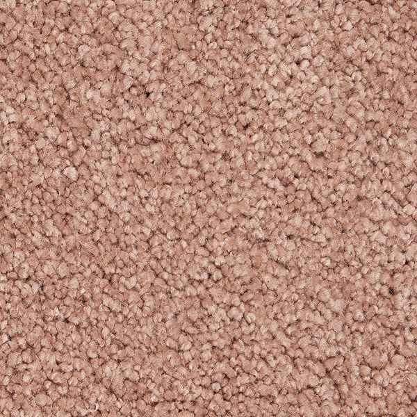 Horizon Carpet Gentle Approach Egyptian Pyramid Mohawk