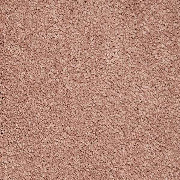 Horizon Carpet Peaceful Elegance Egytian Pyrmid Mohawk