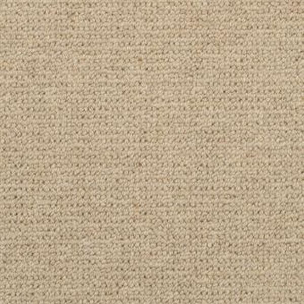 Masland Carpets Dublin Flanagan Masland