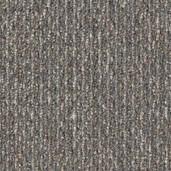 Shaw Floors Prelude Forerunner SHAW