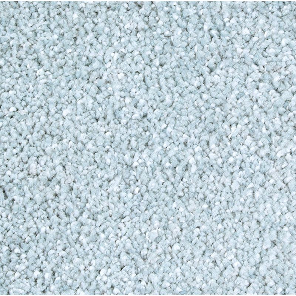 Horizon Carpet Exquisite Shades Gentle Breeze Mohawk