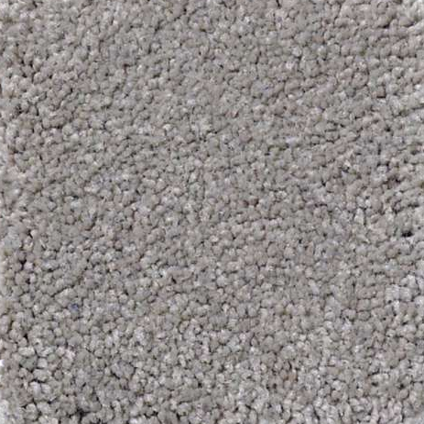 Shaw Floors Magic At Last III 15' Gunmetal SHAW