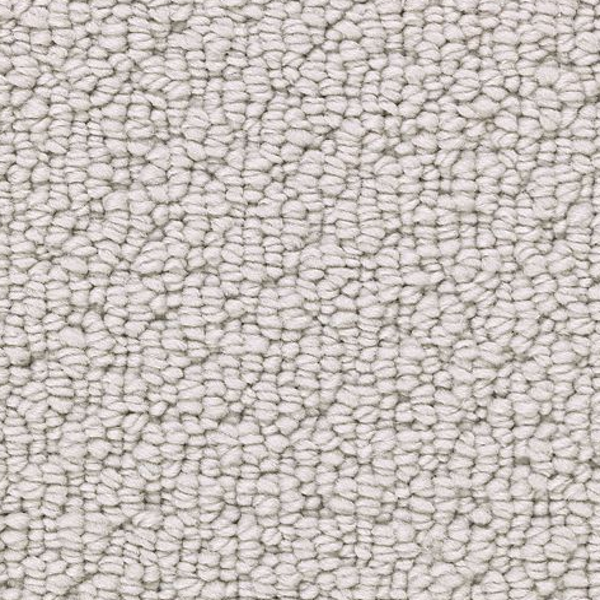 Horizon Carpet Tailored Essence Haven Mohawk