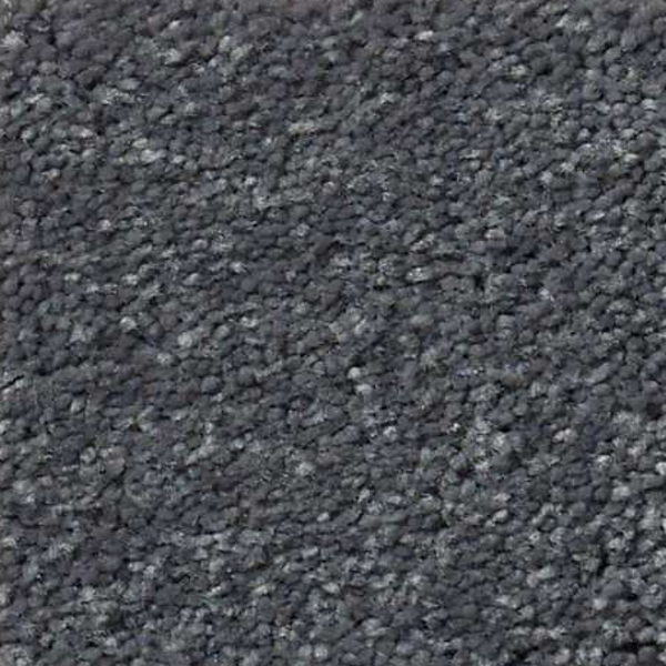 Shaw Floors Solidify III 12 Iron SHAW