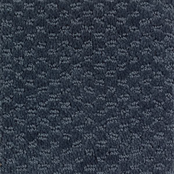 Horizon Carpet Graceful Manner Melody Mohawk