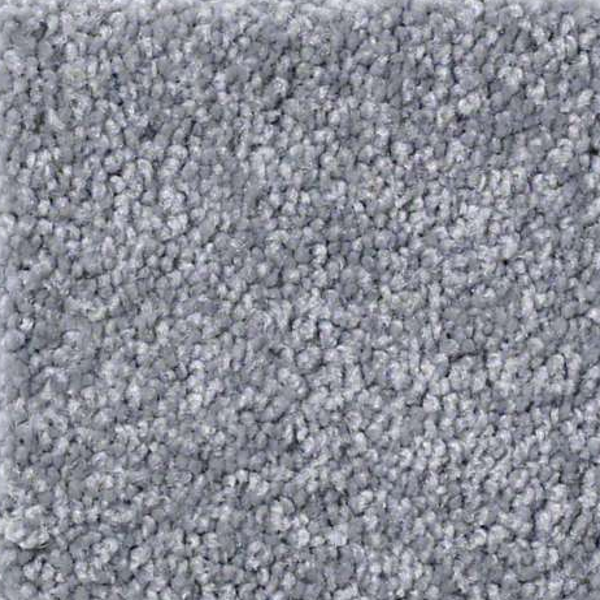 Shaw Floors Something Sweet Mindful Gray SHAW
