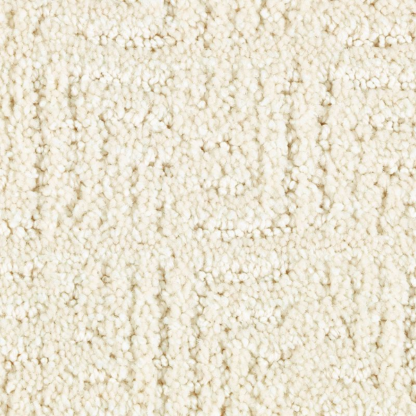 Horizon Carpet Natural Treasure Moonbeam Mohawk