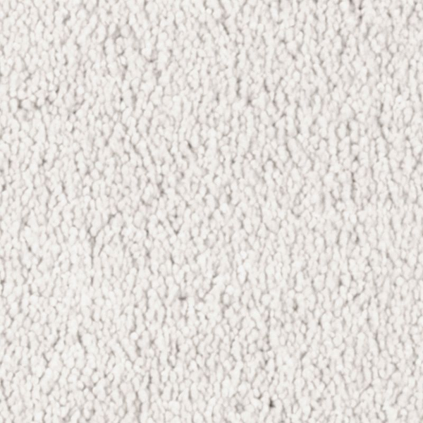 Horizon Carpet Natural Splendor I Moonbeam Mohawk