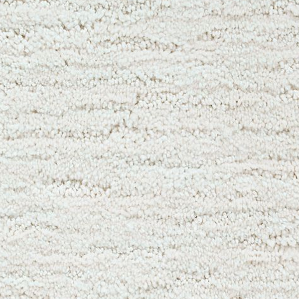 Horizon Carpet Natural Detail Moonbeam Mohawk