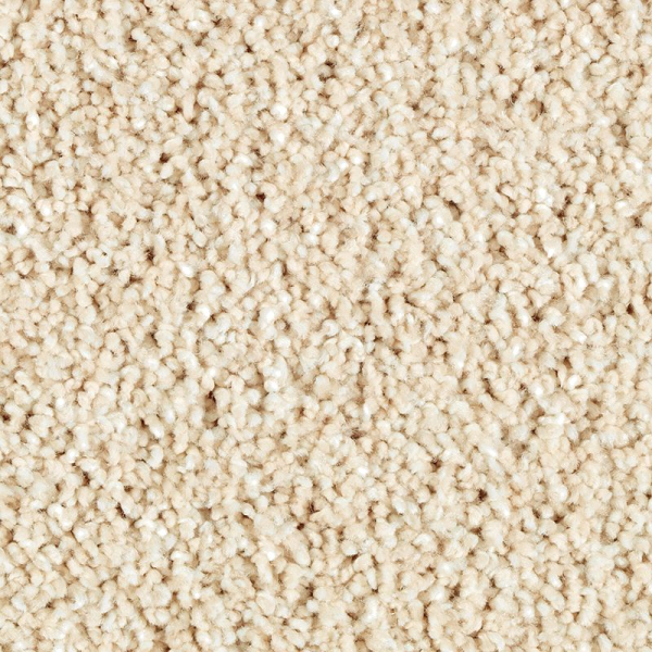 Mohawk Carpet Natural Refinement II Moonbeam Mohawk