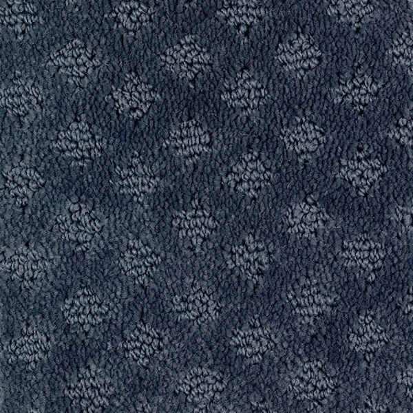 Horizon Carpet Design Inspiration Nautica Mohawk