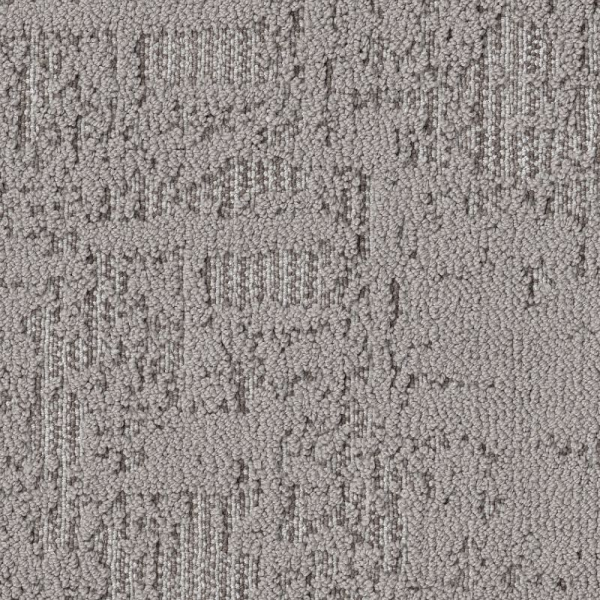 Tuftex Discover Pewter SHAW