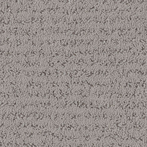 Tuftex Tangent Pewter SHAW