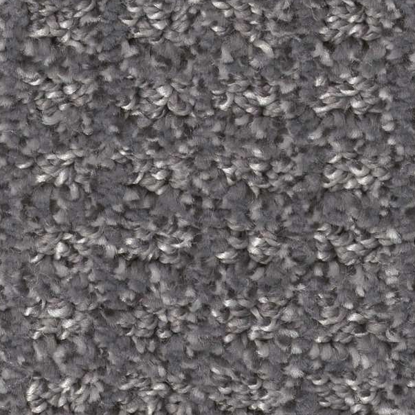 Shaw Floors Stay Fit Shipwreck SHAW