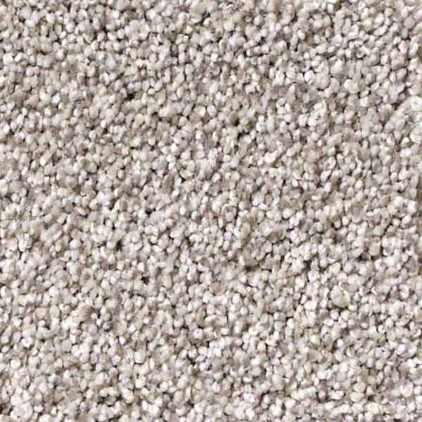 Shaw Floors Anso It Goes Silver Charm SHAW