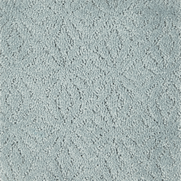 Horizon Carpet Exquisite Charm Windy Day Mohawk