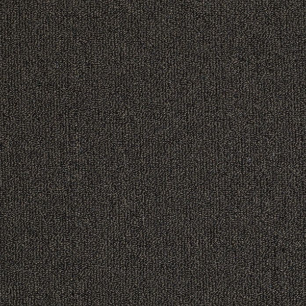 Philadelphia Commercial Outside Agenda Woodsmoke Shaw