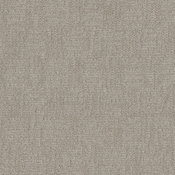 Dreamweaver Carpet Classic Elements Atlas DREAMWEAVER