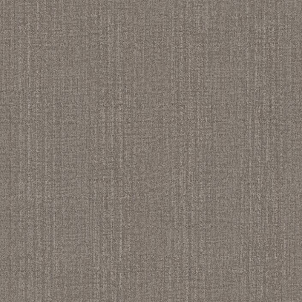 Philadelphia Commercial Muted Rhythms Abalone Shaw