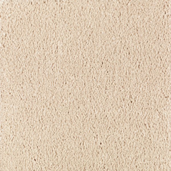 Horizon Carpet Natural Splendor I Antique Ivory Mohawk