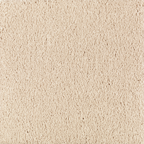 Horizon Carpet Natural Splendor II Antique Ivory Mohawk