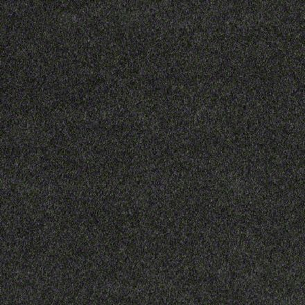 Philadelphia Commercial Soft Scape I 6' Anvil Shaw