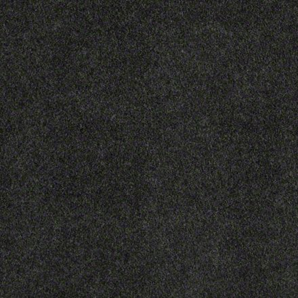 Philadelphia Commercial Soft Scape I 12' Anvil Shaw