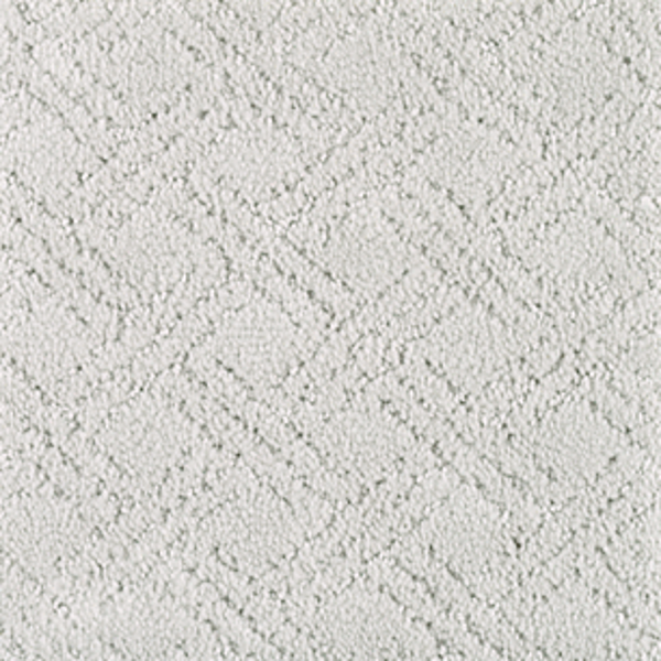 Horizon Carpet Exquisite Touch Arctic Mohawk