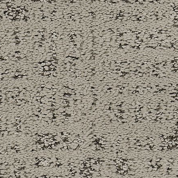 Horizon Carpet Exquisite Portrait Arctic Mohawk