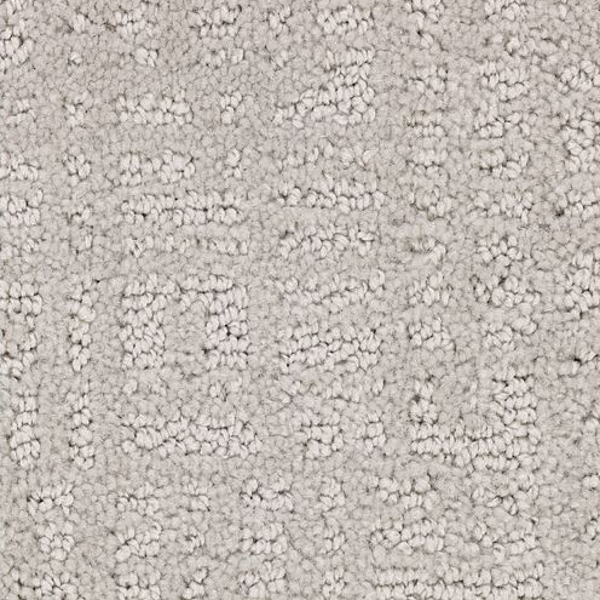 Horizon Carpet Industrial Elegance Argos Mohawk