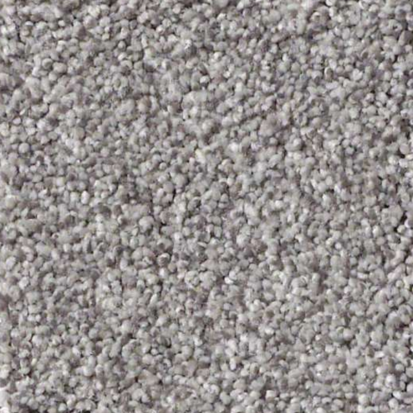 Shaw Floors Anso It Goes Castle Stone SHAW