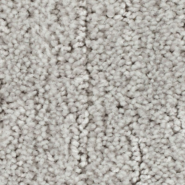 Horizon Carpet Flawless Reputation Coastal Fog Mohawk