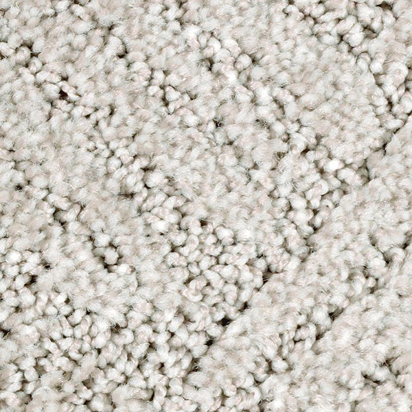 Horizon Carpet Impressive Edge Dancing Raindrop Mohawk