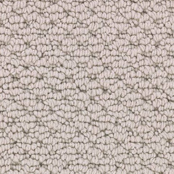 Horizon Carpet Tailored Essence Essence Mohawk