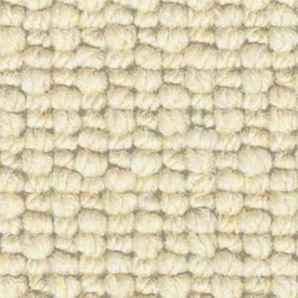 Godfrey Hirst Carpets Sutton Gardenia GODFREY HIRST