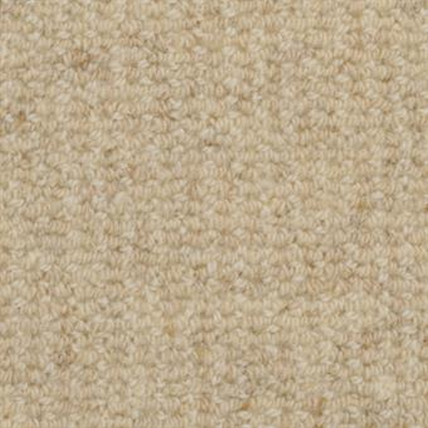 Masland Carpets Heatherpoint Ginger Masland