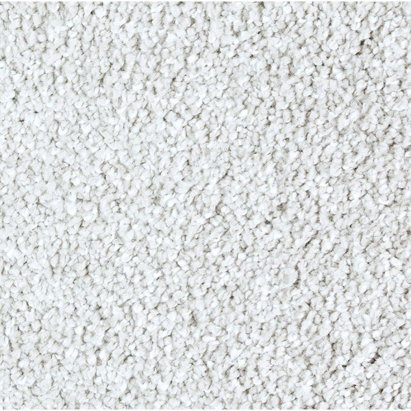 Horizon Carpet Exquisite Shades Homage Mohawk