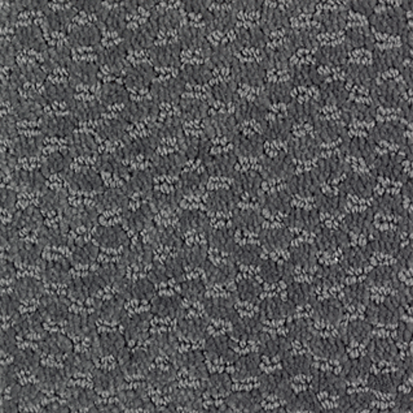 Horizon Carpet Graceful Manner Ironstone Mohawk