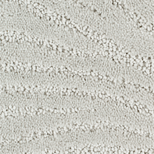 Horizon Carpet Distinct Flair Lone Star Mohawk