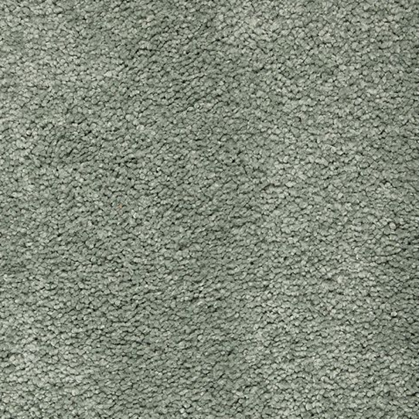 Horizon Carpet Peaceful Elegance Mystic Jade Mohawk