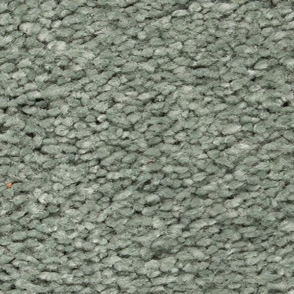 Horizon Carpet Pleasant Touch Mystic Jade Mohawk