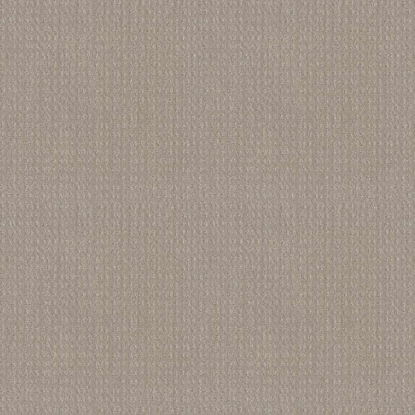 Shaw Floors Essential Now Newstone Haven SHAW