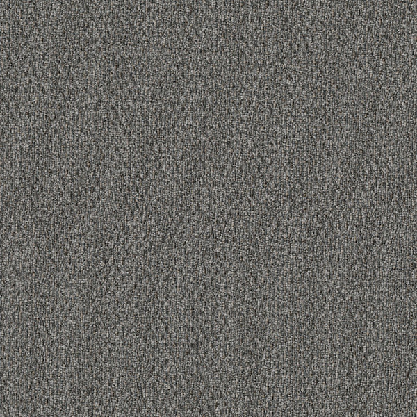 Shaw Floors StoneBrook Night Fall SHAW