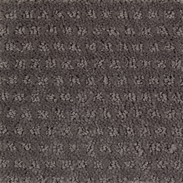 Horizon Carpet Natural Intuition River Stone Mohawk