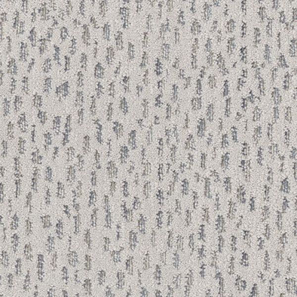 Tuftex Ambitious Sea Breeze SHAW