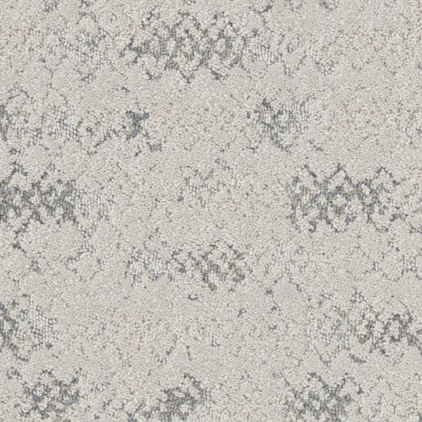 Tuftex Evoke Sea Breeze SHAW